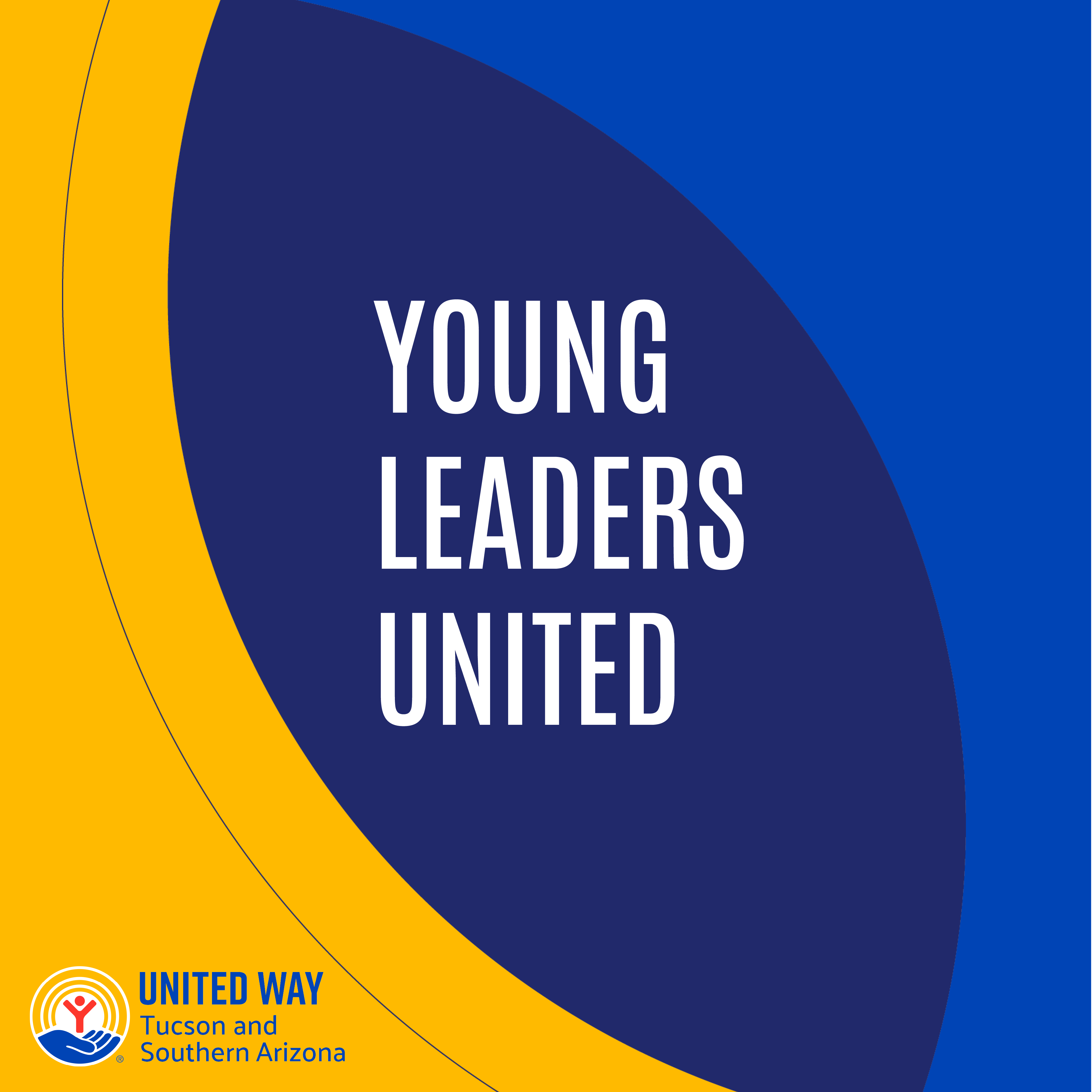 YLU Bus Tour: Summer Dives Edition - logo